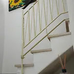 Luna Normanna Appartement