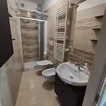 Appartement Luna Normanna Rutigliano