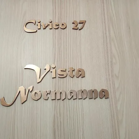 Luna Normanna * Rutigliano