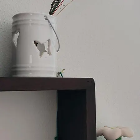 Luna Normanna Apartamento Rutigliano