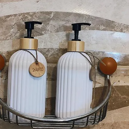 Luna Normanna Apartamento