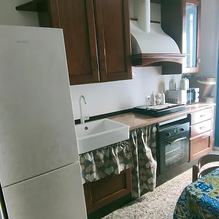 Luna Normanna Rutigliano