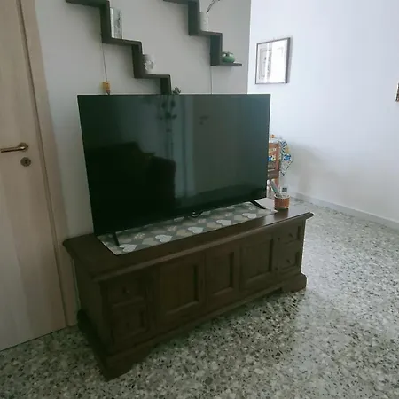 Luna Normanna Apartamento