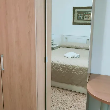 Apartamento Luna Normanna Rutigliano