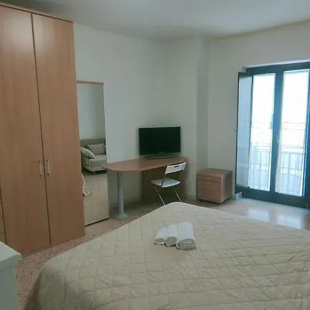 Luna Normanna Rutigliano