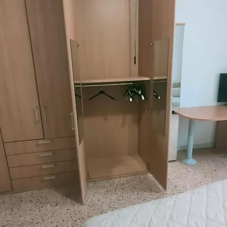 Luna Normanna * Rutigliano