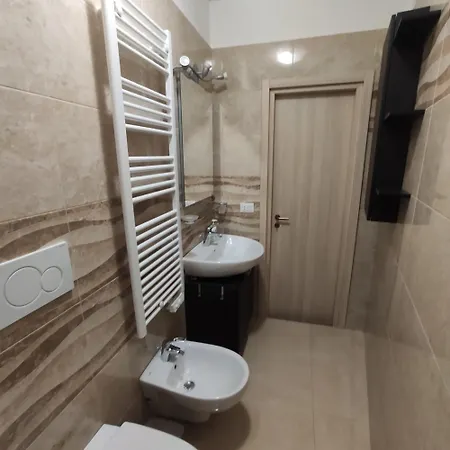 Luna Normanna * روتيليانو