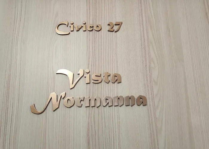 Luna Normanna * Rutigliano